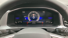 Volkswagen T-Roc 1.5 TSI Match 5dr DSG Petrol Hatchback